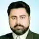 دکتر ایرج وثوق