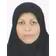 دکتر اعظم افلاکیان دوست