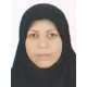 دکتر اعظم افلاکیان دوست
