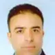 دکتر مصیب معصومی نژاد