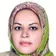 دکتر کتایون کریستین منصوری