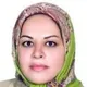 دکتر کتایون کریستین منصوری