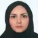 دکتر مریم دانشیان