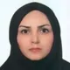 دکتر مریم دانشیان