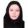 دکتر مرجان قهری صارمی