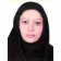 دکتر مرجان قهری صارمی