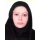 دکتر مرجان قهری صارمی