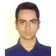 دکتر عادل صادق دوست
