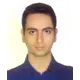 دکتر عادل صادق دوست