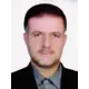 دکتر محمدقربان ظفری