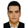 دکتر دانیال معدن کن