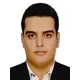 دکتر دانیال معدن کن