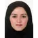 دکتر آرزو خسروپناه