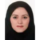 دکتر آرزو خسروپناه