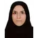 دکتر انسیه بهادران