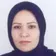 دکتر فرحناز کریمیان اردستانی