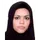 دکتر ارنیکا تقوائی