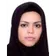دکتر ارنیکا تقوائی