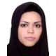 دکتر ارنیکا تقوائی