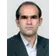 دکتر جمشید حیدری