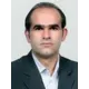 دکتر جمشید حیدری