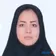 دکتر پریسا رزمجوئی