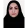 دکتر فهیمه فلاح