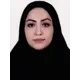 دکتر فهیمه فلاح