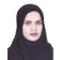 دکتر حدیث نصیری