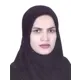 دکتر حدیث نصیری