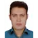 دکتر سیدعلی مولائی سار