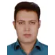 دکتر سیدعلی مولائی سار