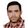 دکتر سیدعلی صالح غلامی