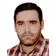 دکتر سیدعلی صالح غلامی