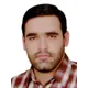 دکتر سیدعلی صالح غلامی
