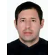 دکتر حسین دین پناه خوشدره گی