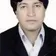 دکتر مسعود کرمی زاده