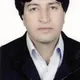 دکتر مسعود کرمی زاده