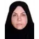 دکتر نسرین باقری جم