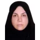 دکتر نسرین باقری جم