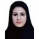 دکتر آتنا دهقانی