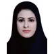 دکتر آتنا دهقانی