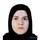دکتر نیر حاج اسماعیل زاده