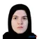 دکتر نیر حاج اسماعیل زاده