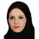 سارا حسین زاده