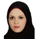 سارا حسین زاده