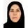 دکتر زهرا الیاری