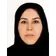 دکتر زهرا الیاری