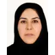 دکتر زهرا الیاری