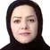 دکتر پگاه مرسلی